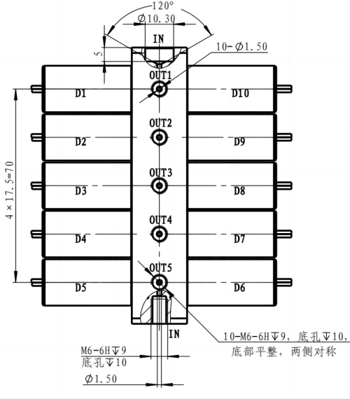 排阀结构图1(1).png