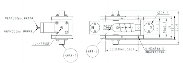 消解室图纸(1).png