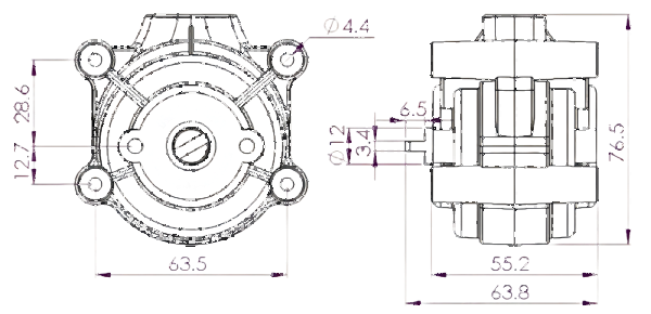 蠕动泵图纸(1).png